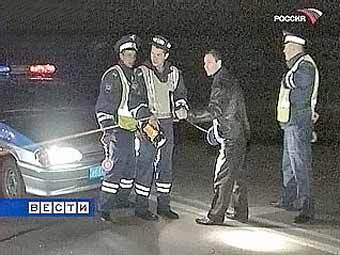 ���� ���������� "������" � ����� ������