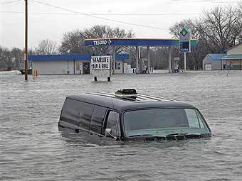 ���������� � �������� ������. ���� &copy;AP