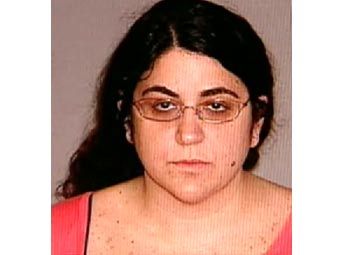 ��� �����. ����, ���������� � ����� ���������� WDIV-TV