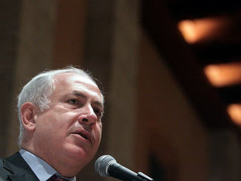 �������� ���������. ���� &copy;AFP