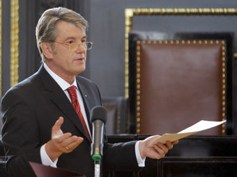 ������ ������. ���� � ����� ���������� �������