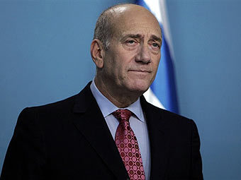 ���� �������. ���� &copy;AFP