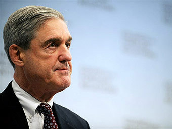 ������ ������. ���� &copy;AFP