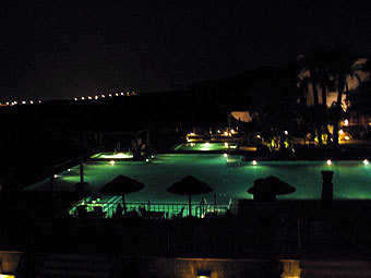 ������ ��������. ���� ������������ Piotrus � ����� wikipedia.org