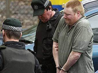 ���� �� ���������� � �������� ������� ������� ����� ������� ����. ���� &copy;AP