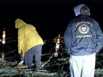 ���������� ����� �������� �� ����� ������� � ����. ���� ���������� WAPT