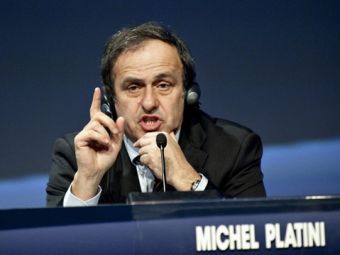��������� ���� ������ �������. ���� &copy;AFP