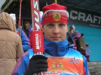 ������� ��������. ���� � ����� skisport.ru