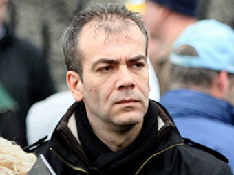 ����� �����. ���� � ����� Sky News 