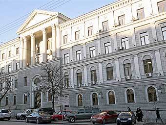 ����-�������� "��������� �������" � �����. ���� AFP