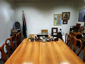 ��������� � ������� ����� �������. ���� � ����� yaf.ps