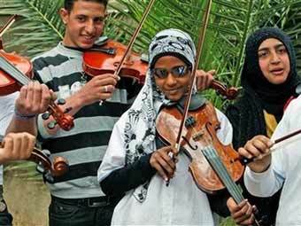 ������� "������ �������". ���� �� ������ &copy;AP