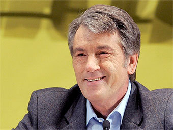 ������ ������. ���� �����-������ ���������� �������