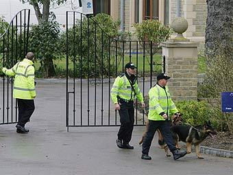 ������� �������� ������ ����� �������� G20. ���� &copy;AFP