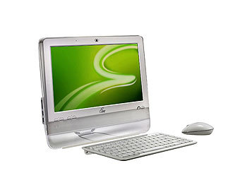 Asus Eee Top ET1602. ���� Asus 