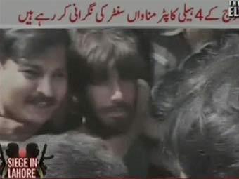 ��������� �������� ��������� �� ����������� �������� (� ������). ���� ����������� ���������, ���������� &copy;AFP