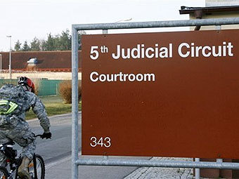 ��� �� ������ ����, � ������� �������� �������� �� ���� ������� ����. ���� &copy;AFP