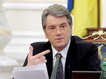 ������ ������. ���� �����-������ ���������� �������