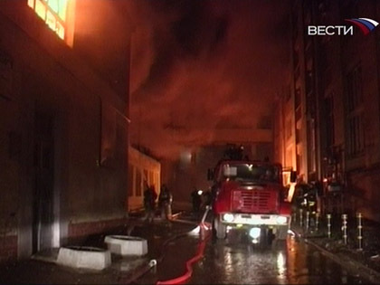 ������� ������ � ������ ���. ���� "������" 