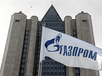 ������ "��������". ���� &copy;AFP