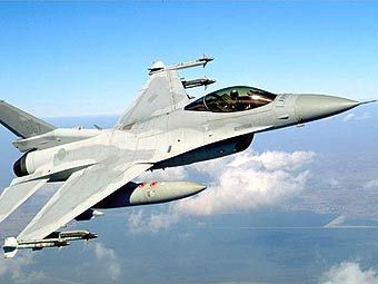 F-16 ��� ����� �����. ���� � ����� f-16.net 