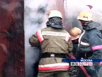 ���� ���������� "������", �����  