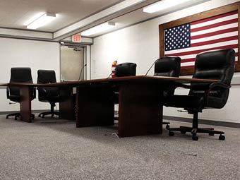 ��� ��� ������������ ��� ����������� ����������. ���� � ����� southcom.mil 