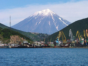 ���������� �����. ���� ������������ Mzajac � ����� ���������