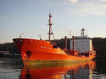 ������ "����-���". ���� � ����� ������������� rimsco.ru