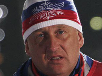 ���� ���������. ���� � ����� skisport.ru
