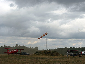 ��� �� �������� ������� ��������. ���� � ����� glavpryg.ru