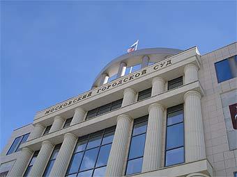 ������ ����������. ���� "�����.��"