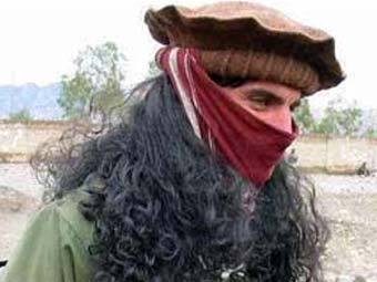 �������� ������. ����, ���������� &copy;AP