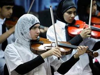 ������� "������ �������". ���� &copy;AP