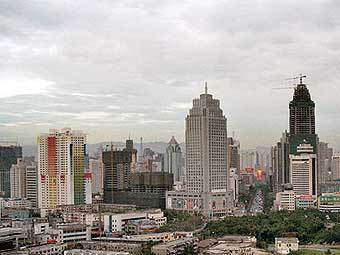 �������� ������. ���� Alexander Fluhmann � ����� wikipedia.org