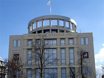 ������ ����������� ���������� ����. ���� "�����.��"