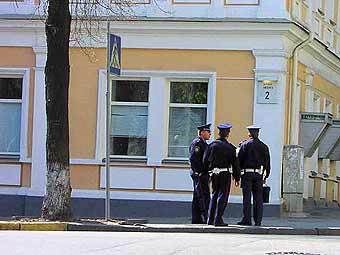 ������� � ������ �����. ���� � ����� nostalgia.org.ua