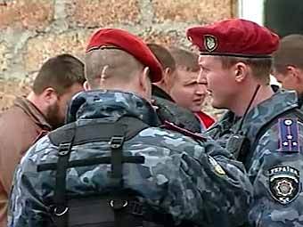 ����� "�������". ���� ���������� ���, �����