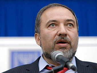 ������� ��������. ���� &copy;AFP