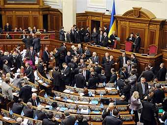 �������� ������ �������� ��������� ������� ����. �������� ���� &copy;AFP.