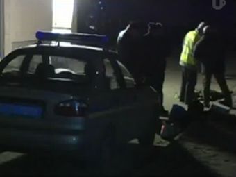 ���������� ������� �� ����� ������������. ���� �� �����������, ������������ �� ����� news.mediaport.ua