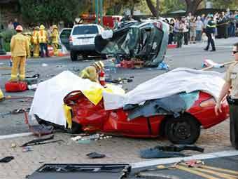 ���� &copy;AP � ����� �������