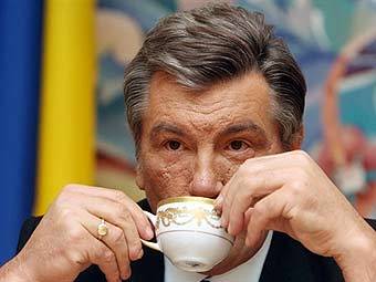 ������ ������. ���� �����-������ ���������� ������� 