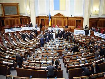 �������� ������ �������� ��������� ������� ��������� ����. ���� &copy;AFP, ����� 