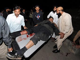 �� ����� ������. ���� &copy;AFP