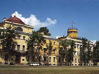 ������-������� ������� ����� ������. ���� � ����� orbis.spb.ru