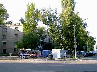 ��������. ���� � ����� fml.org.ua