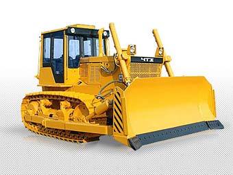 ���� c ����� cheltraktor.ru