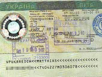 ���������� ����. ���� � ����� europe-east.com