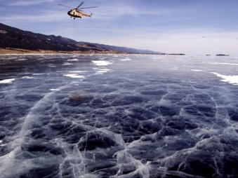 ����������� ���. ���� � ����� baikal.irkutsk.ru